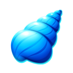 Icon 4 Fish Cashpot Deluxe