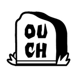 Icon 9 Fear the Dark