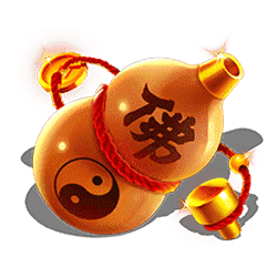 Icon 10 Shaolin Showdown