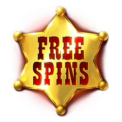 Icon 11 Western Gold