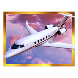 Icon 1 Fortune & Finery