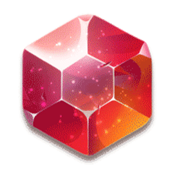 Icon 7 Aladdin and the Sorcerer