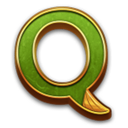 Icon 9 Pharaoh’s Reign