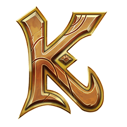 Icon 7 Tales of Mithrune Syn’s Fortune