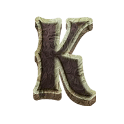 Icon 6 Kraken’s Hunger