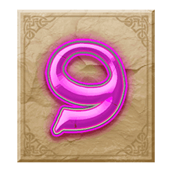 Icon 10 Lightning Strike Megaways