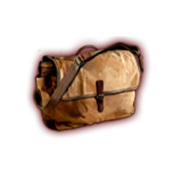 Icon 8 La Gran Aventura