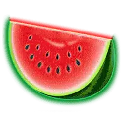 Icon 3 Hot Fruits Deluxe