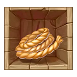 Icon 9 Skyline Fortunes