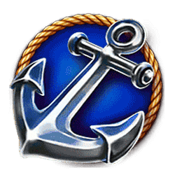 Icon 1 Wild Fish Bonanza