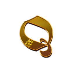 Icon 8 Egyptian Rebirth II