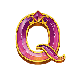 Icon 8 Stumpy McDoodles