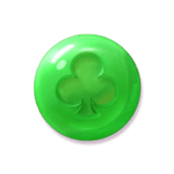 Icon 7 Candy Bonanza