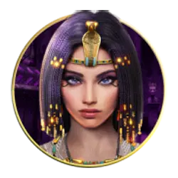 Icon 2 Anubis 2 DoubleMax