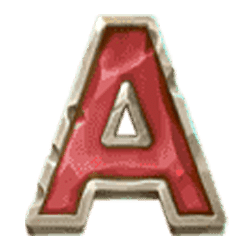 Icon 7 Silverback Gold