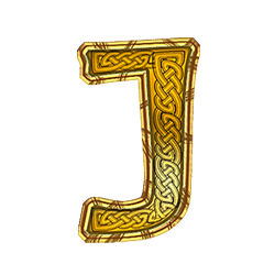 Icon 8 Magic Mirror Deluxe II