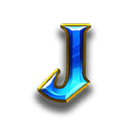 Icon 9 Dawn of Kings