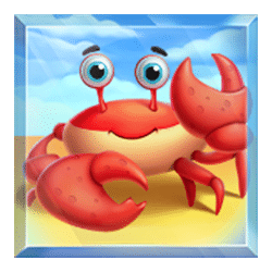 Icon 4 4 Fantastic Fish Gigablox