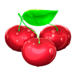 Icon 11 Juicy Gold 100