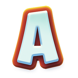 Icon 7 Spinions Beach Party