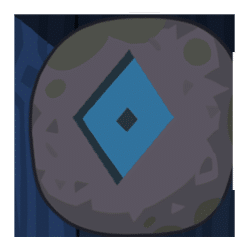 Icon 6 Coin Blox