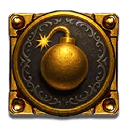 Icon 14 Pirate Blimey