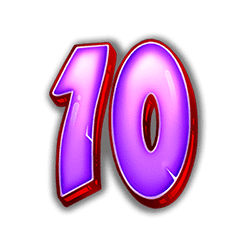 Icon 11 Mafiosa Dead or a Llama