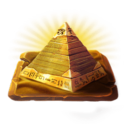 Icon 3 Lost Mystery Chests