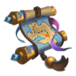 Icon 1 Buccaneer Royale