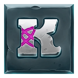 Icon 7 Northern Temple