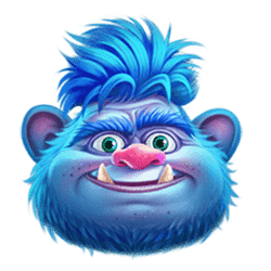 Icon 5 Trolling 1000