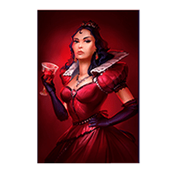 Icon 2 Phoenix Graveyard