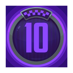 Icon 12 Journey Flirt