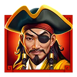 Icon 1 Red Dragon Sails