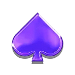 Icon 6 Jam Bonanza Hold & Win