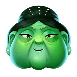 Icon 4 Vampire Senpai