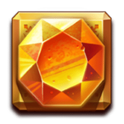 Icon 3 Boilin’ Pots