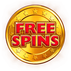 Scatter of Diamond Hits Slot