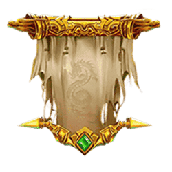 Icon 6 Path of Dragons