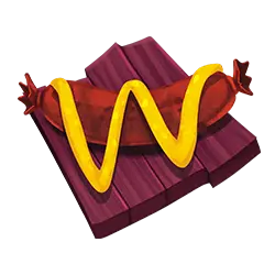 Wild Symbol of Oktobearfest Slot