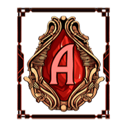 Icon 6 Midnight Thirst Deadspins