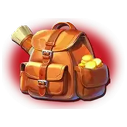 Icon 2 Treasure Explorer