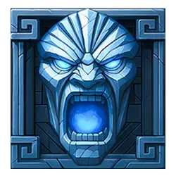 Icon 6 Tessa Hunt and the Warrior Tomb