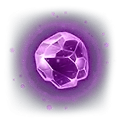 Icon 7 Fate’s Fury