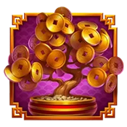 Icon 2 Tiger Pot: Hold The Spin