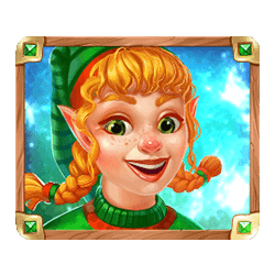 Icon 4 Santa Express