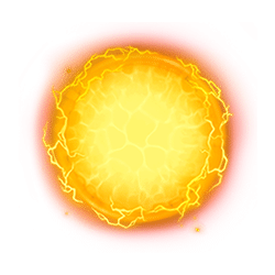 Bonus of Eagle Power: Hold and Win Slot