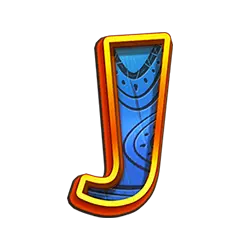 Icon 8 Savannah Gold Coin of the Wild