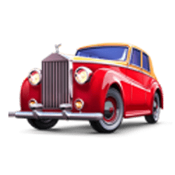 Icon 3 Big Banker Bonanza