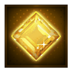 Icon 3 Magic Crystals